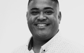 Image of Vaivaimalemālō Fred Luatua