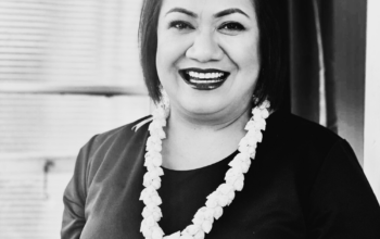 Image of Hana Seumanu