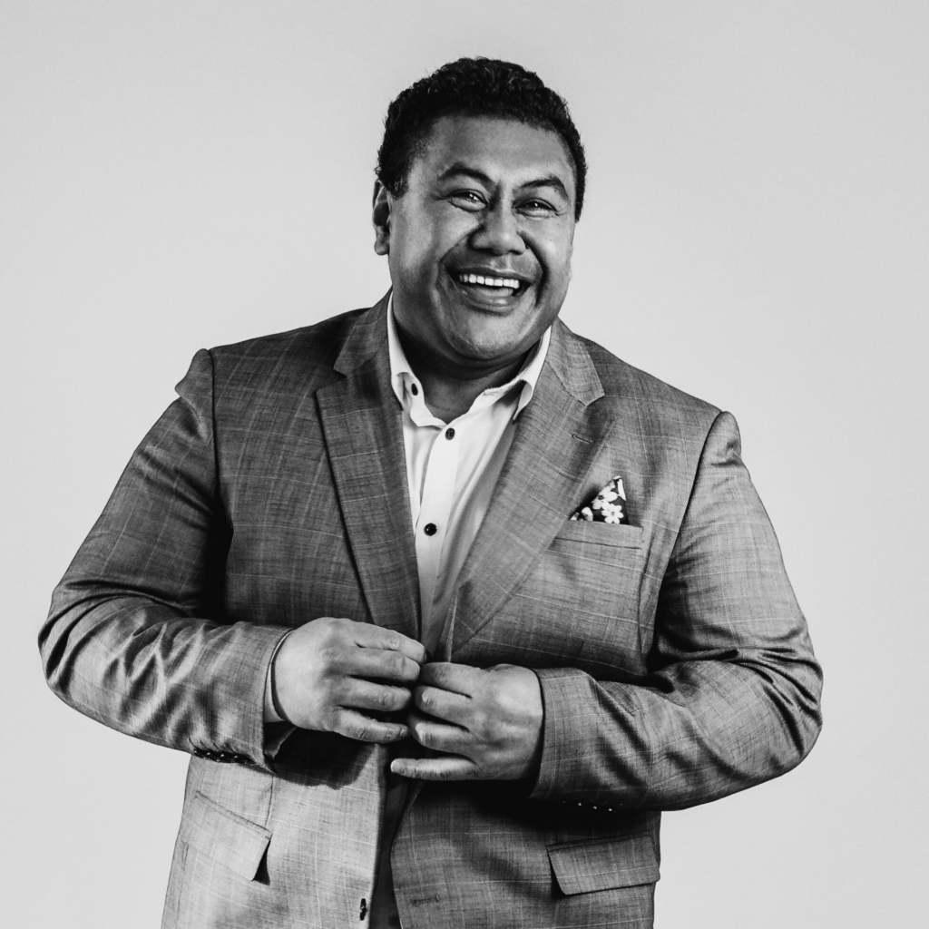 Image of Leo’o TJ Taotua