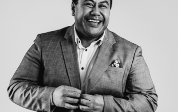 Image of Leo’o TJ Taotua