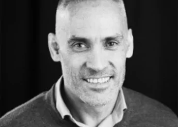 Image of Warwick Tauwhare-George