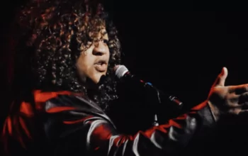 Image of Moefiainu Feagai Fenunuivao Daisy Lavea-Timo