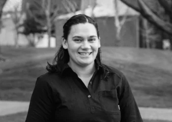 Image of Cheyenne Wilson