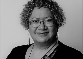 Image of Maea Pivac