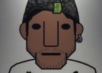 Image of Fati Tagoa’i