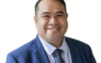 Image of Ivan Wong Kee