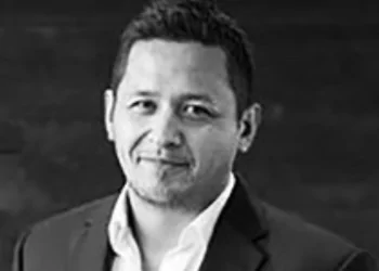 Image of Renata Hakiwai