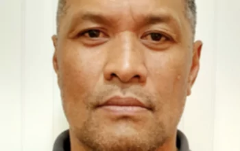 Image of Henry Ma’alo