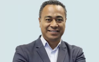 Image of Po’e Fa’amoetauloa Jermome Mika