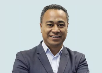 Image of Po’e Fa’amoetauloa Jermome Mika